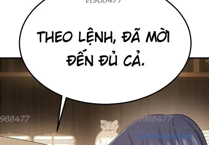 Độc Chiếm Thiên Cơ Chap 26 - Next Chap 27