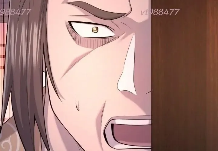 Độc Chiếm Thiên Cơ Chap 26 - Next Chap 27