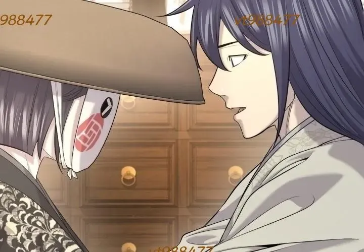 Độc Chiếm Thiên Cơ Chap 26 - Next Chap 27