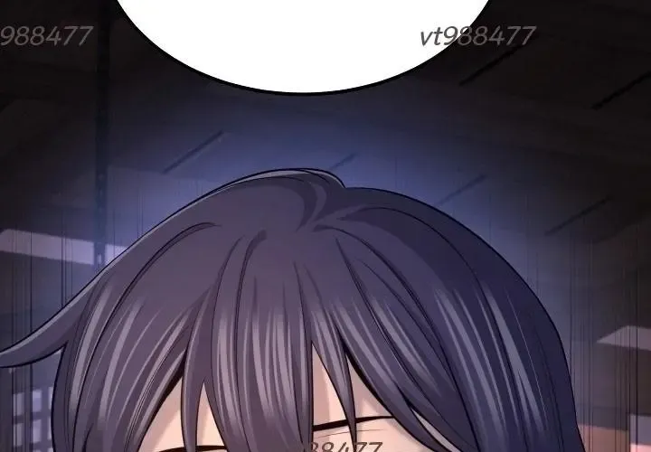 Độc Chiếm Thiên Cơ Chap 26 - Next Chap 27