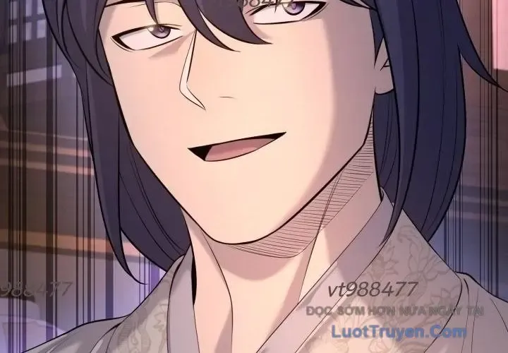 Độc Chiếm Thiên Cơ Chap 26 - Next Chap 27