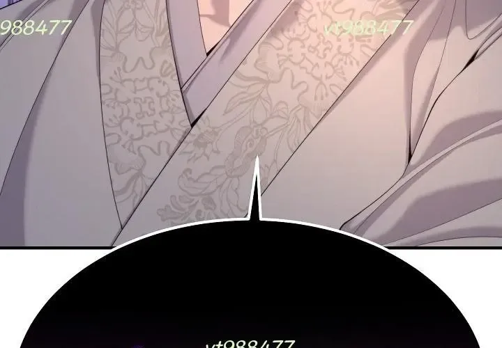 Độc Chiếm Thiên Cơ Chap 26 - Next Chap 27