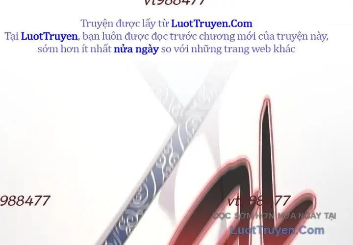Độc Chiếm Thiên Cơ Chap 26 - Next Chap 27