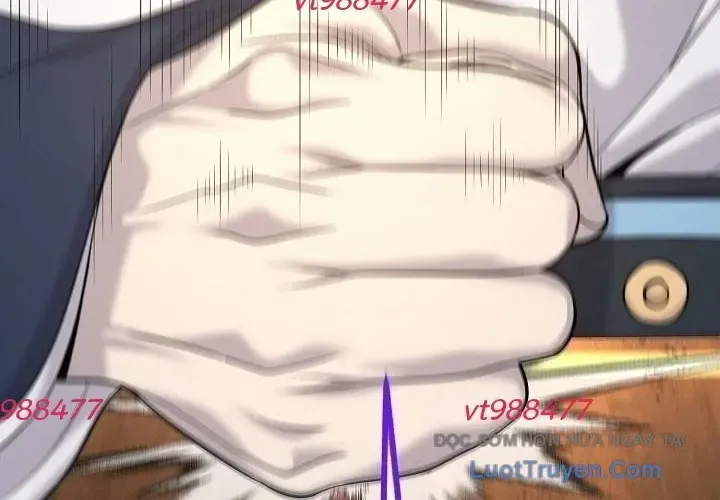 Độc Chiếm Thiên Cơ Chap 26 - Next Chap 27