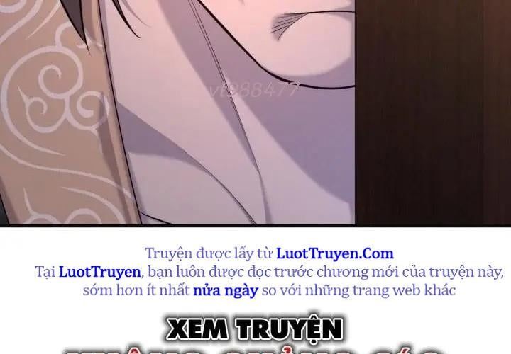 Độc Chiếm Thiên Cơ Chap 26 - Next Chap 27