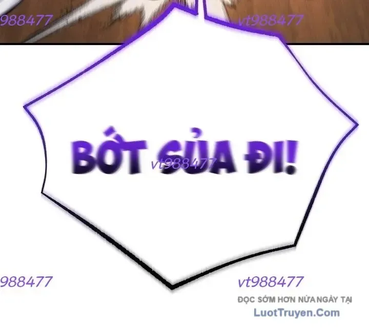 Độc Chiếm Thiên Cơ Chap 26 - Next Chap 27