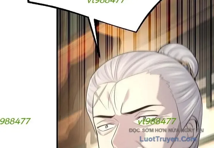 Độc Chiếm Thiên Cơ Chap 26 - Next Chap 27