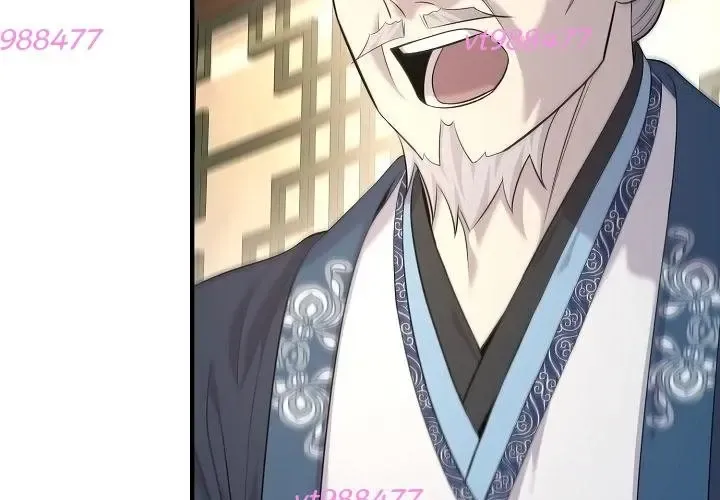 Độc Chiếm Thiên Cơ Chap 26 - Next Chap 27