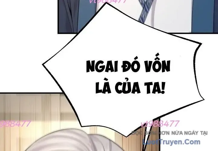 Độc Chiếm Thiên Cơ Chap 26 - Next Chap 27