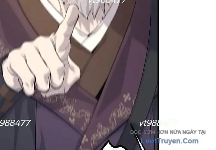 Độc Chiếm Thiên Cơ Chap 26 - Next Chap 27