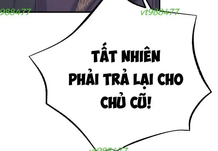 Độc Chiếm Thiên Cơ Chap 26 - Next Chap 27