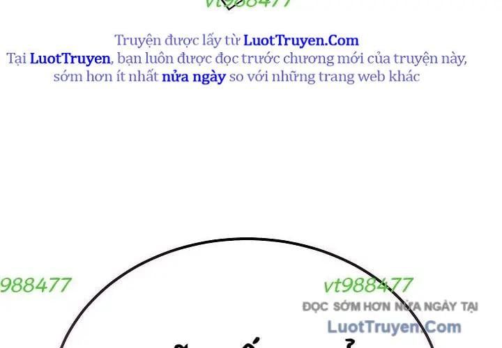 Độc Chiếm Thiên Cơ Chap 26 - Next Chap 27