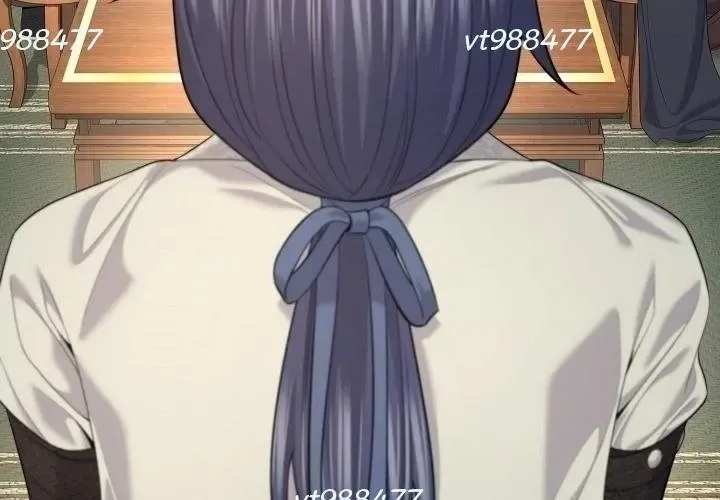 Độc Chiếm Thiên Cơ Chap 26 - Next Chap 27