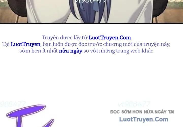 Độc Chiếm Thiên Cơ Chap 26 - Next Chap 27