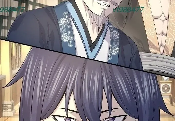 Độc Chiếm Thiên Cơ Chap 26 - Next Chap 27