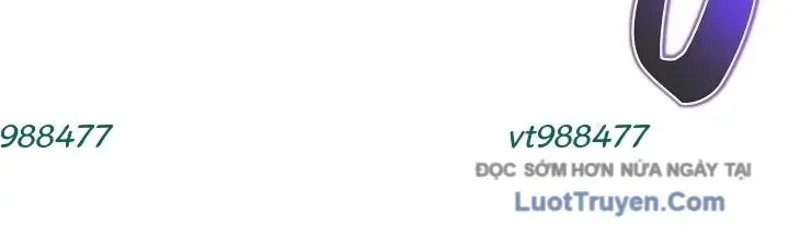 Độc Chiếm Thiên Cơ Chap 26 - Next Chap 27