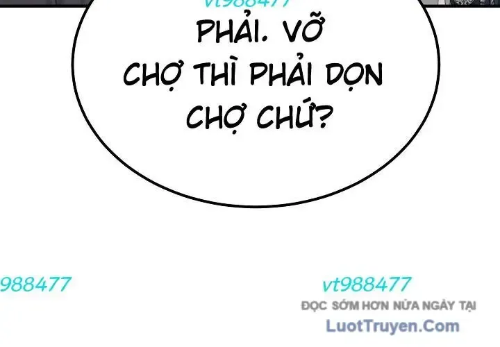 Độc Chiếm Thiên Cơ Chap 26 - Next Chap 27