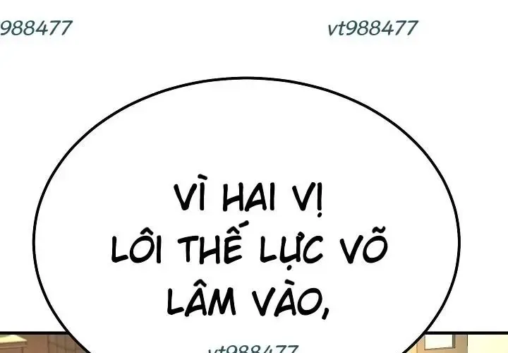 Độc Chiếm Thiên Cơ Chap 26 - Next Chap 27