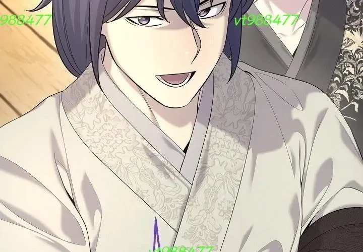 Độc Chiếm Thiên Cơ Chap 26 - Next Chap 27