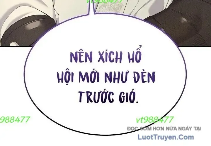 Độc Chiếm Thiên Cơ Chap 26 - Next Chap 27