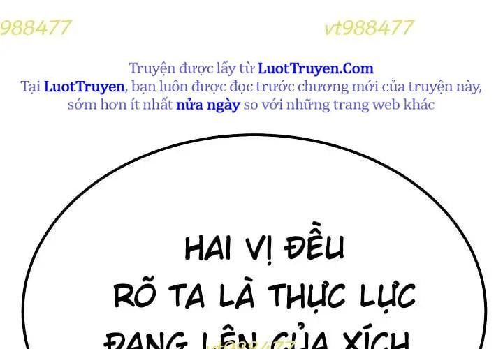 Độc Chiếm Thiên Cơ Chap 26 - Next Chap 27