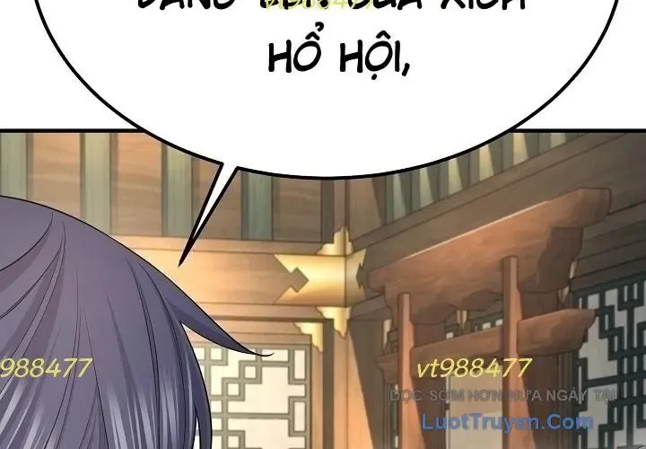 Độc Chiếm Thiên Cơ Chap 26 - Next Chap 27