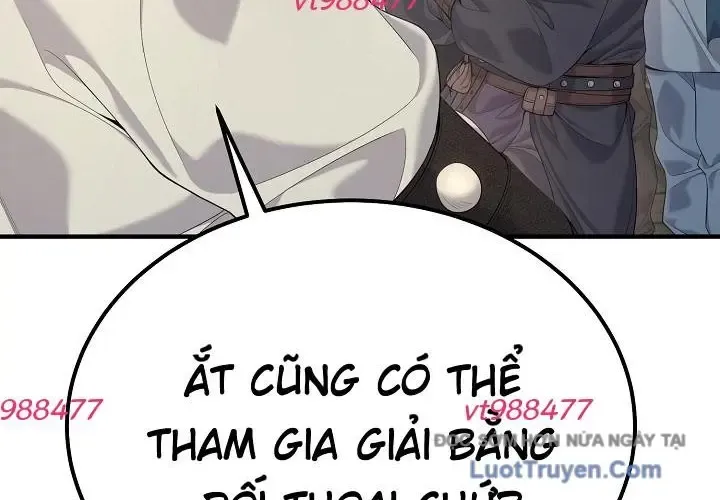 Độc Chiếm Thiên Cơ Chap 26 - Next Chap 27