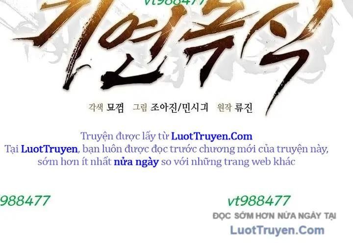 Độc Chiếm Thiên Cơ Chap 26 - Next Chap 27