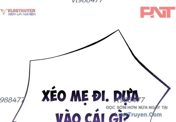 Độc Chiếm Thiên Cơ Chap 26 - Next Chap 27