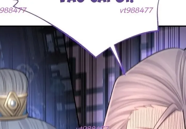 Độc Chiếm Thiên Cơ Chap 26 - Next Chap 27