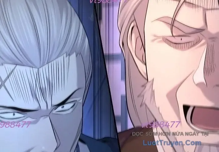 Độc Chiếm Thiên Cơ Chap 26 - Next Chap 27