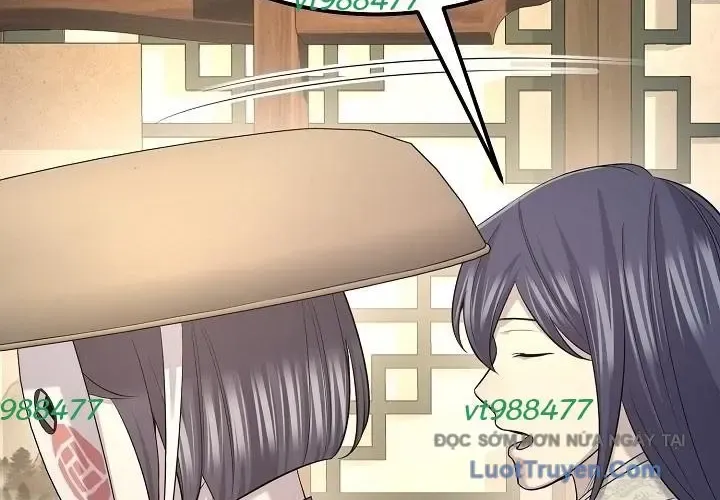 Độc Chiếm Thiên Cơ Chap 26 - Next Chap 27