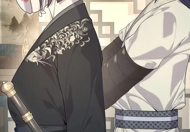 Độc Chiếm Thiên Cơ Chap 26 - Next Chap 27