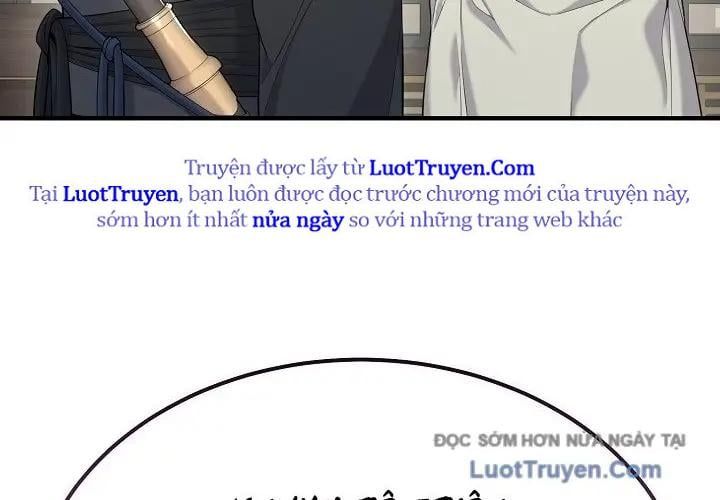 Độc Chiếm Thiên Cơ Chap 26 - Next Chap 27