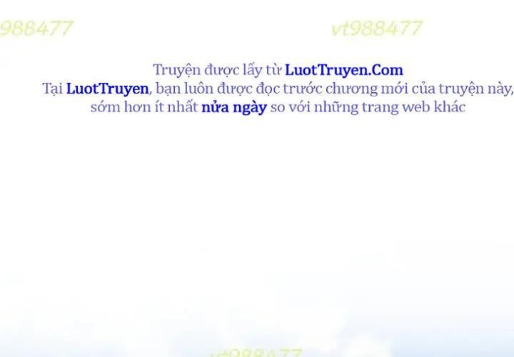 Độc Chiếm Thiên Cơ Chap 26 - Next Chap 27