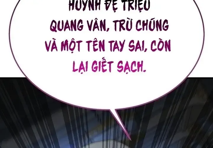 Độc Chiếm Thiên Cơ Chap 26 - Next Chap 27