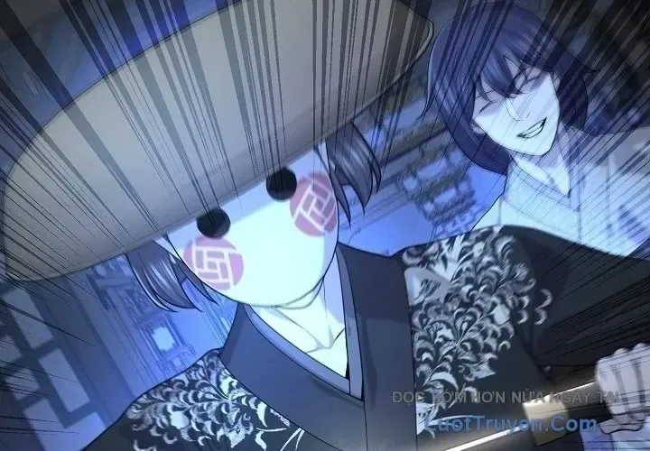 Độc Chiếm Thiên Cơ Chap 26 - Next Chap 27
