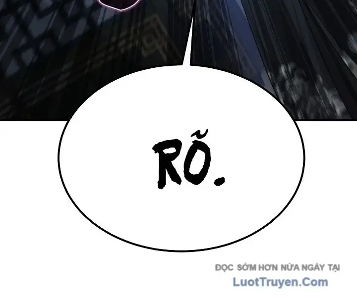 Độc Chiếm Thiên Cơ Chap 26 - Next Chap 27