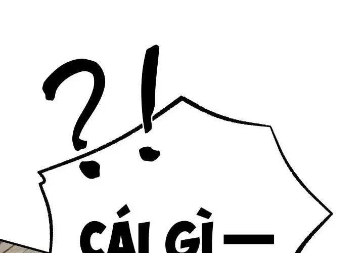 Độc Chiếm Thiên Cơ Chap 26 - Next Chap 27