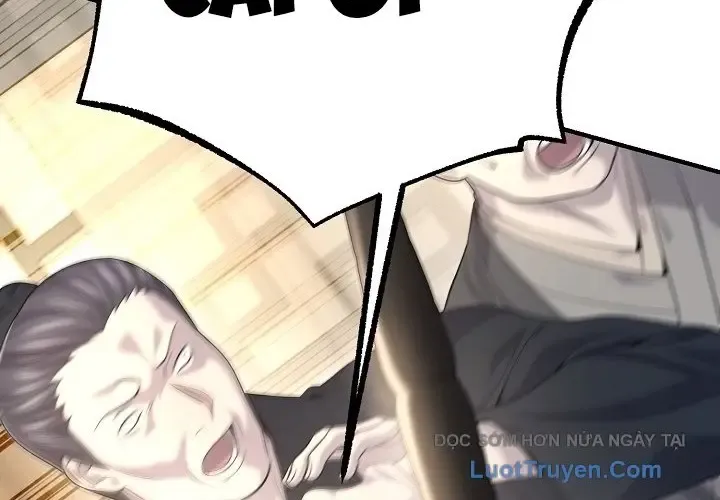 Độc Chiếm Thiên Cơ Chap 26 - Next Chap 27