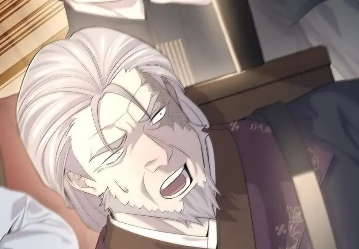 Độc Chiếm Thiên Cơ Chap 26 - Next Chap 27