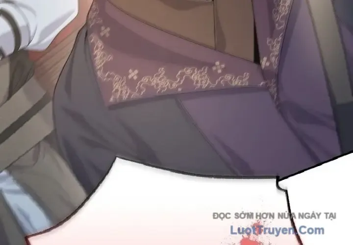 Độc Chiếm Thiên Cơ Chap 26 - Next Chap 27