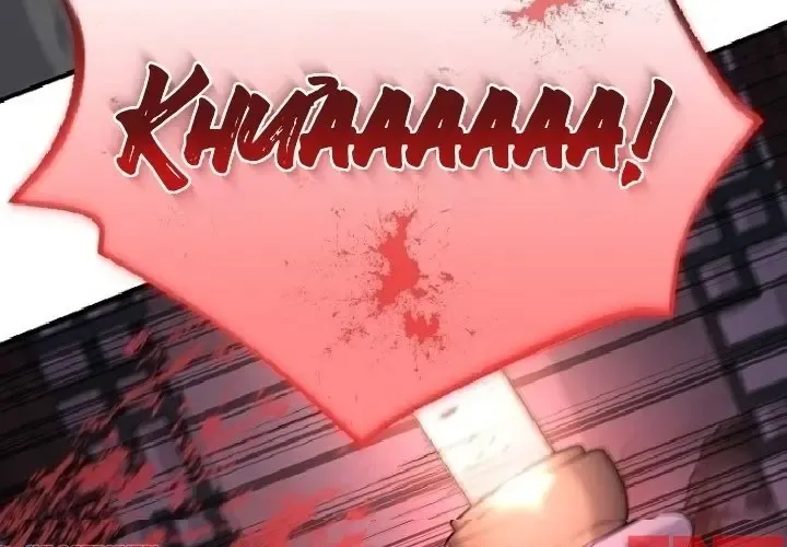 Độc Chiếm Thiên Cơ Chap 26 - Next Chap 27