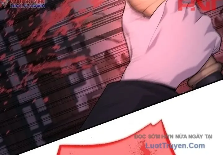 Độc Chiếm Thiên Cơ Chap 26 - Next Chap 27