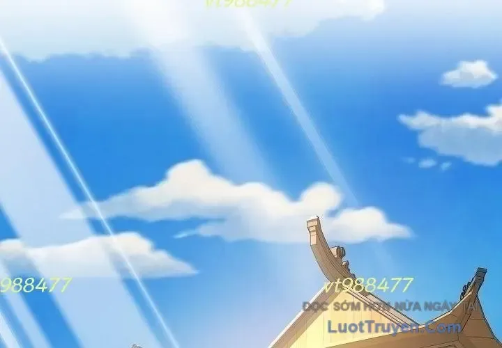 Độc Chiếm Thiên Cơ Chap 26 - Next Chap 27