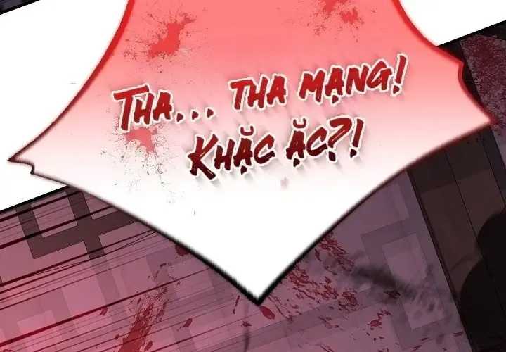 Độc Chiếm Thiên Cơ Chap 26 - Next Chap 27