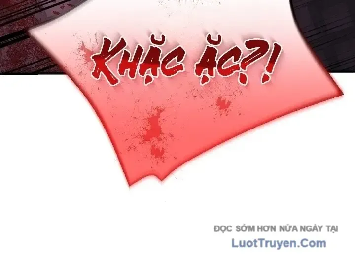 Độc Chiếm Thiên Cơ Chap 26 - Next Chap 27