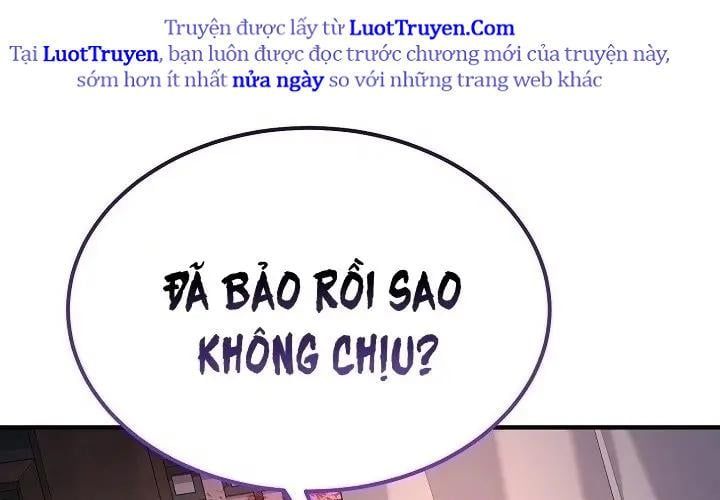 Độc Chiếm Thiên Cơ Chap 26 - Next Chap 27