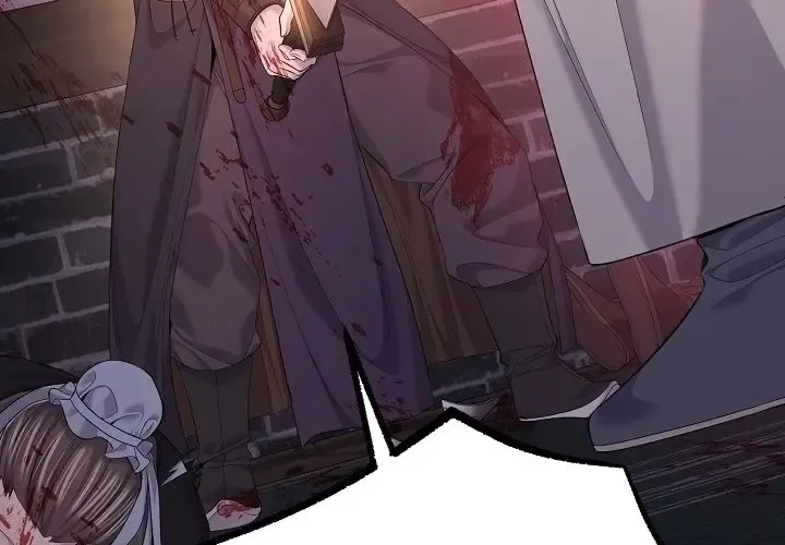 Độc Chiếm Thiên Cơ Chap 26 - Next Chap 27