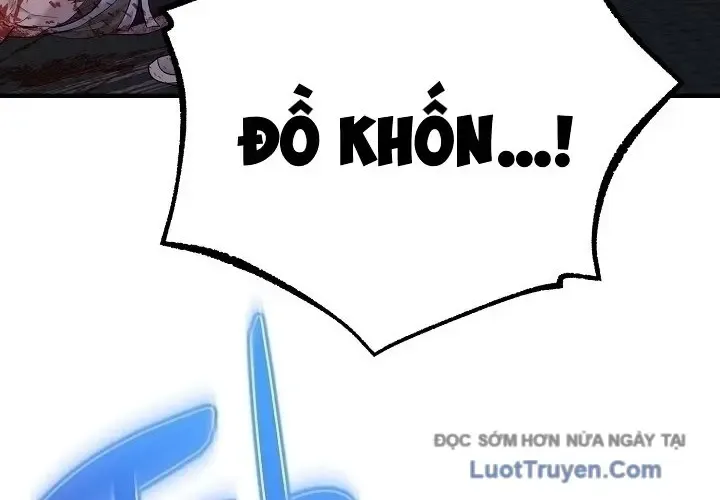 Độc Chiếm Thiên Cơ Chap 26 - Next Chap 27